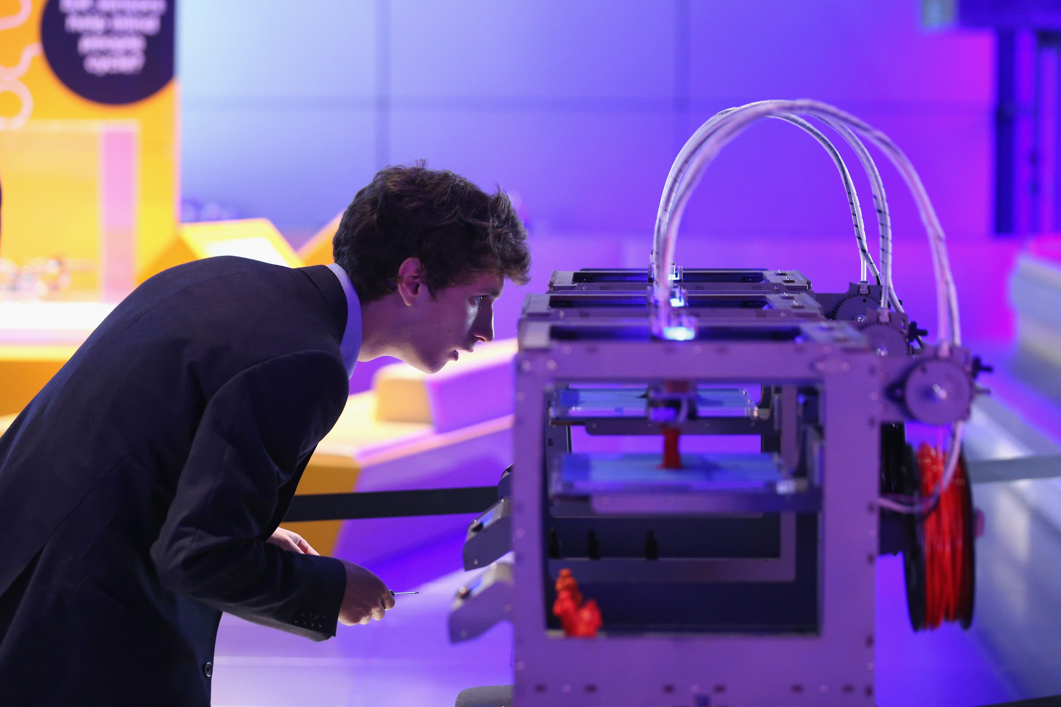 Benefits Of Using 3D Printing In Prototyping, Advantages of 3D Printing in Prototyping, Positive Aspects of 3D Printing for Prototyping, Pros of Utilizing 3D Printing in Prototyping, Perks of Incorporating 3D Printing in Prototyping, Upsides of Employing 3D Printing for Prototyping, Gains from 3D Printing in Prototyping, Merits of Integrating 3D Printing in Prototyping, Virtues of Applying 3D Printing for Prototyping, Profits of Utilizing 3D Printing in Prototyping, Benefits Derived from 3D Printing in Prototyping, Boons of Using 3D Printing for Prototyping, Value of 3D Printing in Prototyping, Positive Effects of 3D Printing in Prototyping, Pluses of Including 3D Printing in Prototyping, Wins from Incorporating 3D Printing for Prototyping, Assets of 3D Printing in Prototyping, Bonuses of Employing 3D Printing in Prototyping, Good Points of 3D Printing for Prototyping, Benefits Arising from 3D Printing in Prototyping, Gainings of Using 3D Printing in Prototyping, Benefits Offered by 3D Printing in Prototyping, Positive Impacts of 3D Printing in Prototyping, Advantages Resulting from 3D Printing in Prototyping, Boons of Utilizing 3D Printing for Prototyping, Value Proposition of 3D Printing in Prototyping